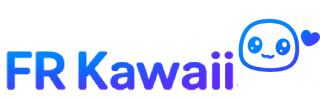 FRkawaii