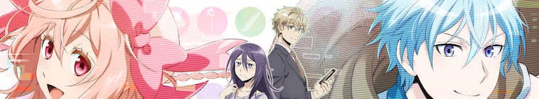 Recovery of an MMO Junkie