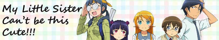 oreimo2