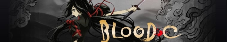 Blood C Film
