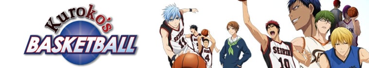 knb1