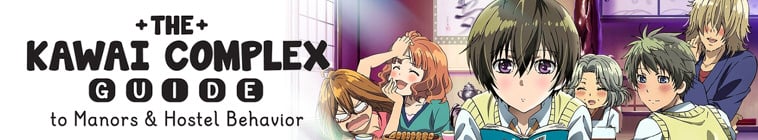 Bokura wa Minna Kawaisou