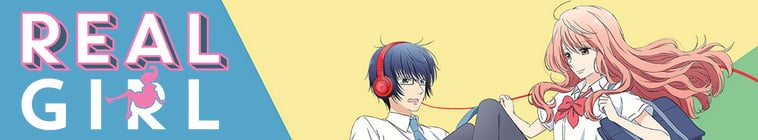 3D Kanojo: Real Girl