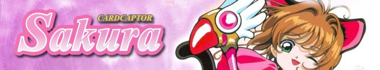 CCSakura