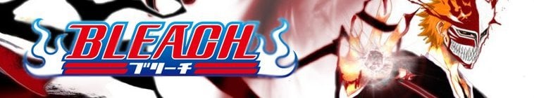 BLEACH: Thousand-Year Blood War - The Conflict