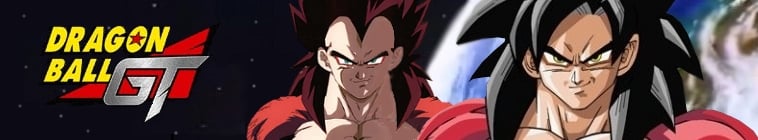 Dragonball Grand Tour Film