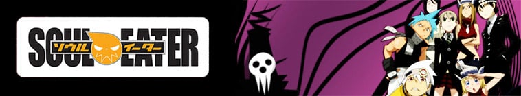 Soul Eater: Repeat Show
