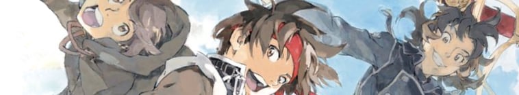 Majutsushi Orphen Hagure Tabi : Seiiki-hen