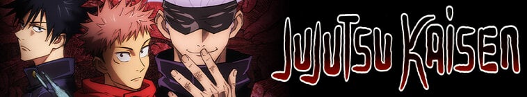 Jujutsu Kaisen Saison 2