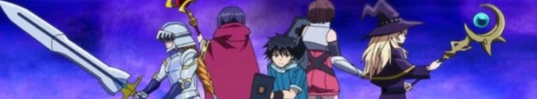 I'm Standing On A Million Lives Saison 2