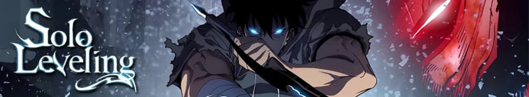 Solo Leveling 2 Arise from the Shadow