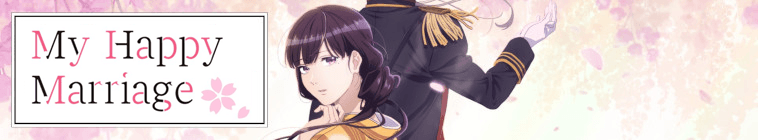 My Happy Marriage Saison 2