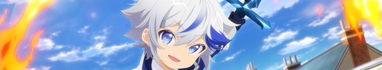 Noble New World Adventures