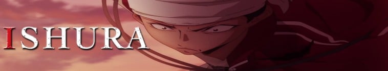 ISHURA 2