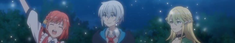 Possibly the Greatest Alchemist of All Time