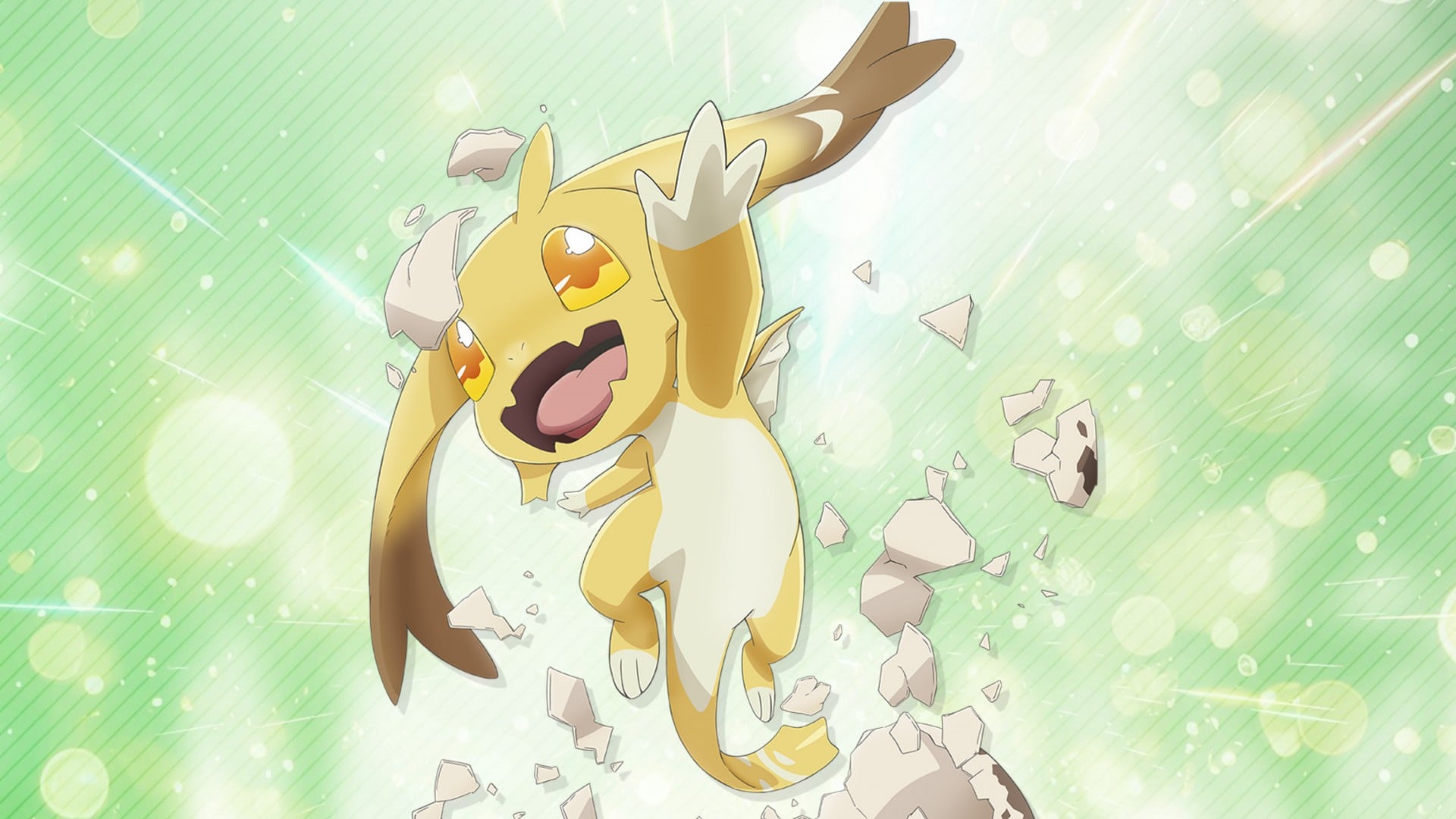 Reincarnated as a Dragon Hatchling