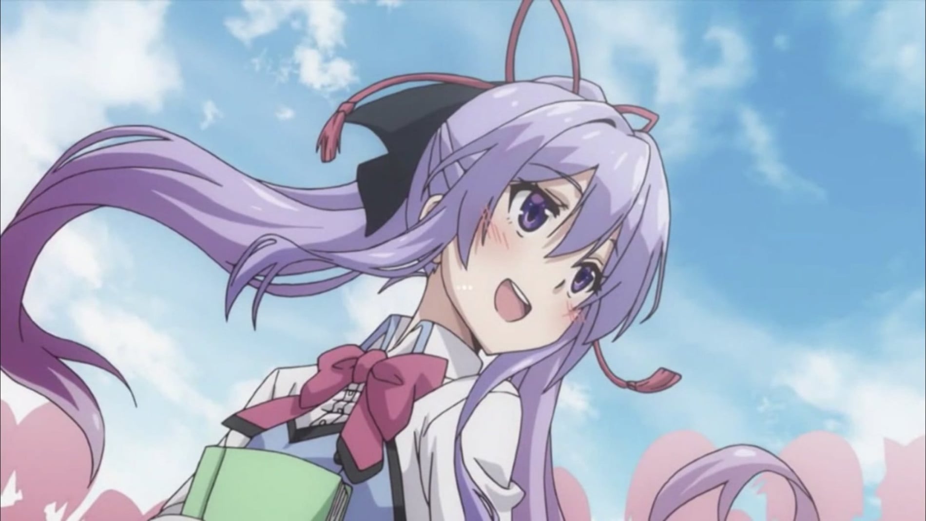 My Sister, My Writer