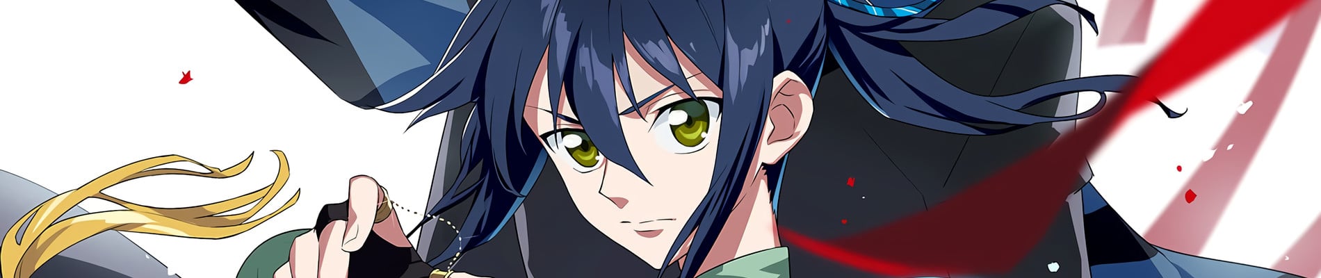 Spiritpact: Bond of the Underworld