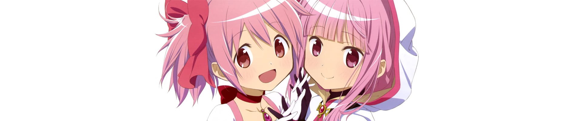 Magia Record: Puella Magi Madoka Magica Side Story Season 2 - The Eve of Awakening