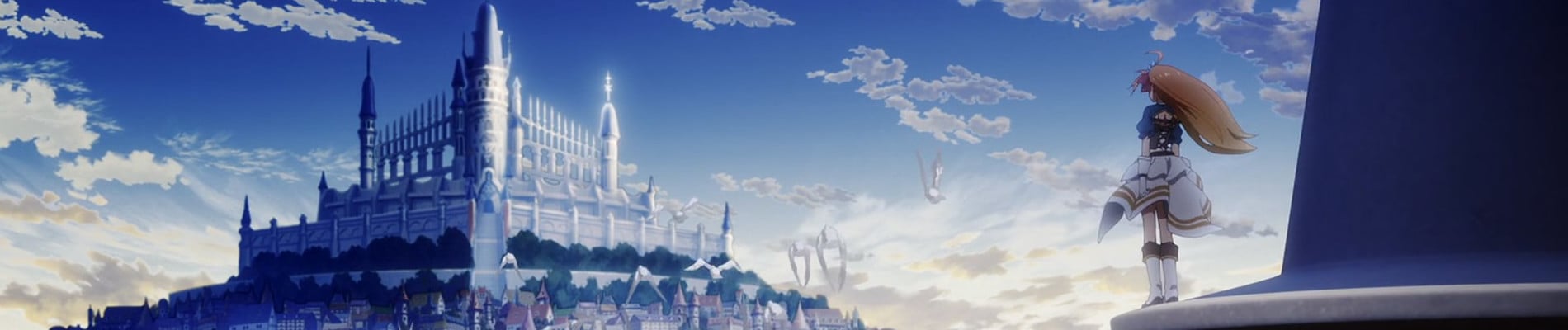 Princess Connect! Re:Dive Saison 2