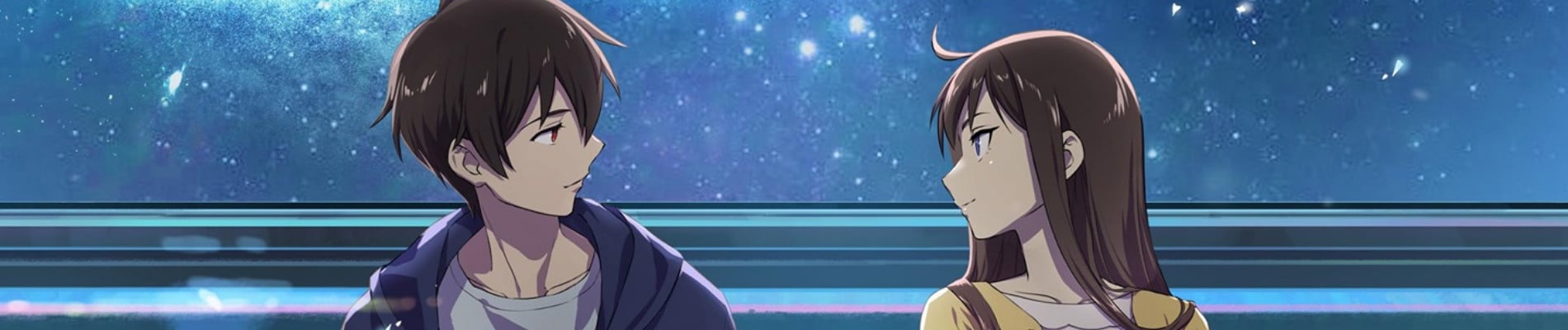 Le Quotidien du Roi Immortel 2