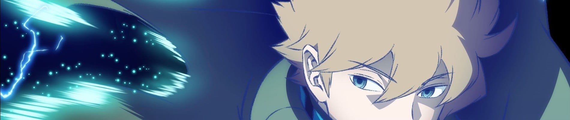 World Trigger Saison 3