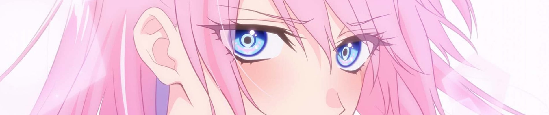 Kawaii Dake Janai Shikimori-san