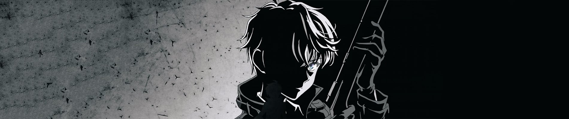 Sekai Saikou no Assassin, Isekai Kizoku ni Tensei Suru