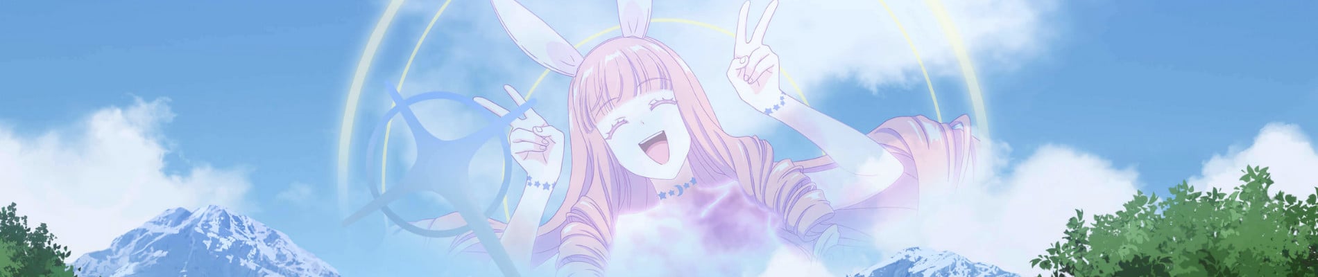 Life with an Ordinary Guy who Reincarnated into a Total Fantasy Knockout