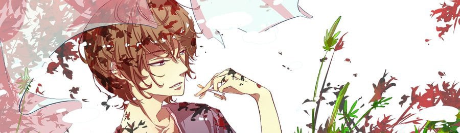 Natsuyuki Rendez-vous