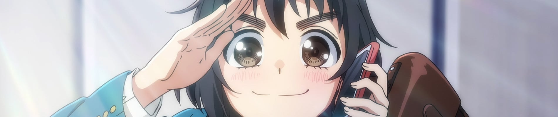 Heroine Taru Mono! Kiraware Heroine to Naisho no Oshigoto