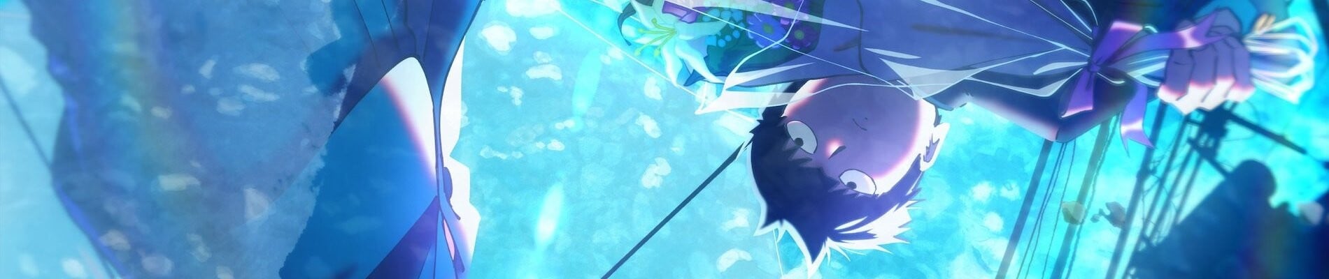 Mob Psycho 100 Saison 3