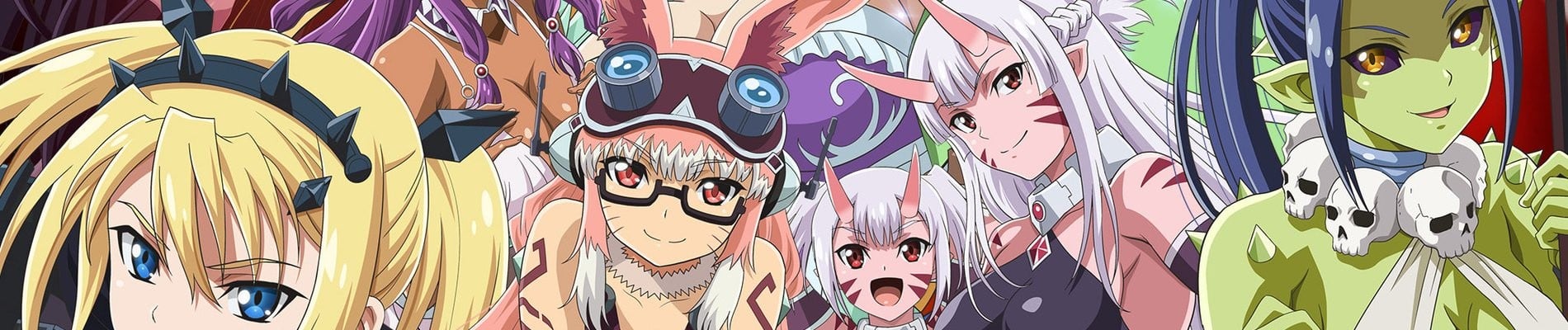 Peter Grill to Kenja no Jikan Super Extra