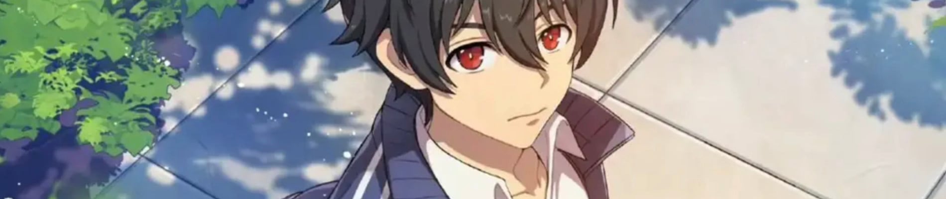 Le Quotidien du Roi Immortel 3