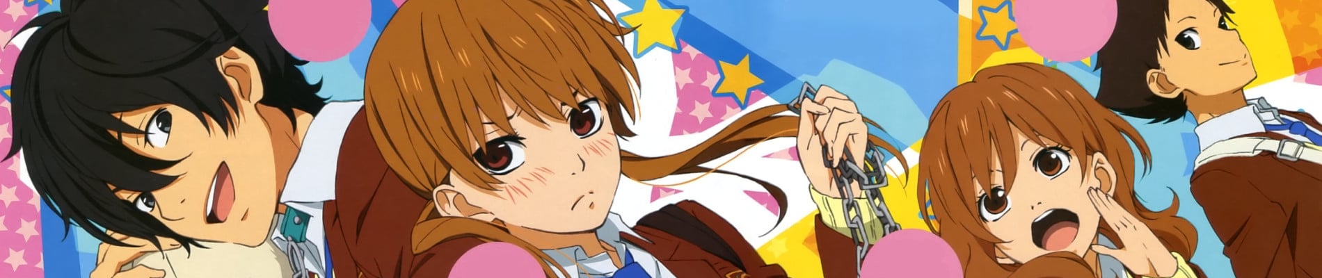 Le Garçon d'à Côté