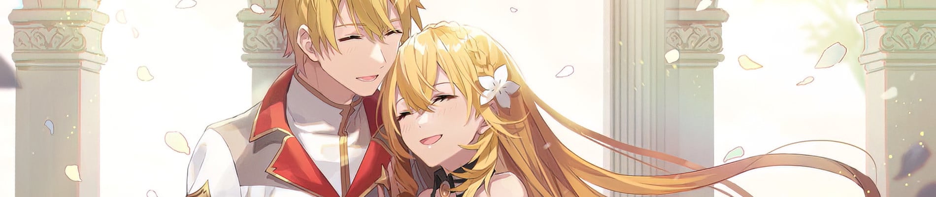 Tsundere Akuyaku Reijou Liselotte to Jikkyou no Endo-kun to Kaisetsu no Kobayashi-san