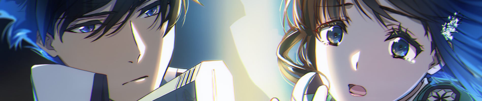 Mahouka Koukou no Rettousei Saison 3