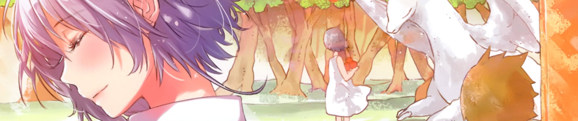 Jaku-Chara Tomozaki-kun Saison 2