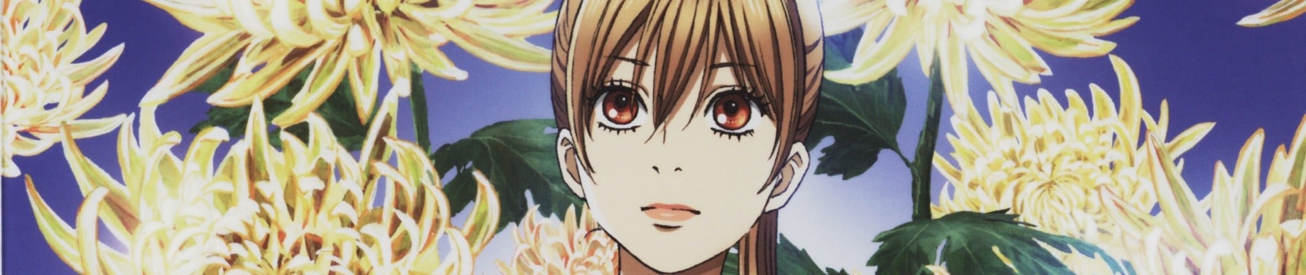 Chihayafuru Saison 2
