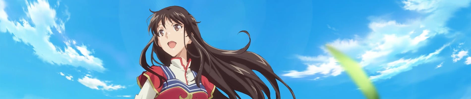 The Saint's Magic Power is Omnipotent Saison 2