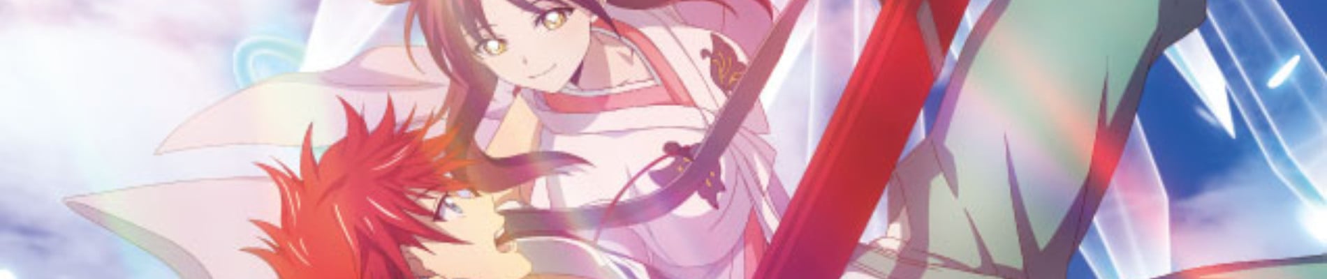 Orient - Awajishima Gekitou-hen