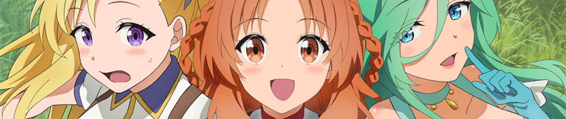 Kaiko Sareta Ankoku Heishi (30-Dai) no Slow na Second Life