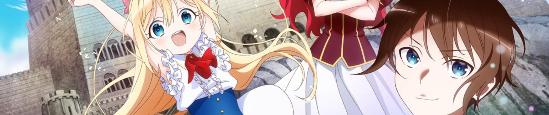 Am I Actually the Strongest?