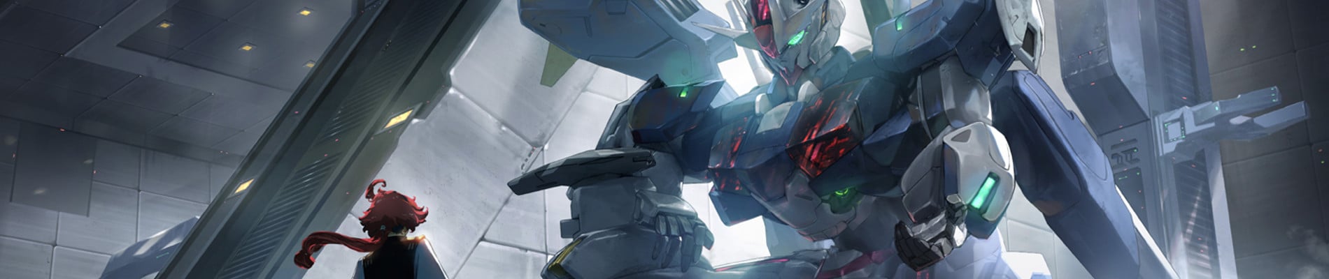 Mobile Suit Gundam Saison 2