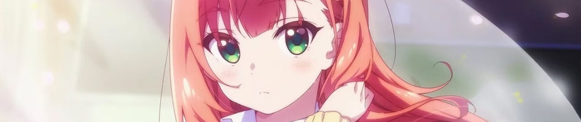 The Dreaming Boy is a Realist