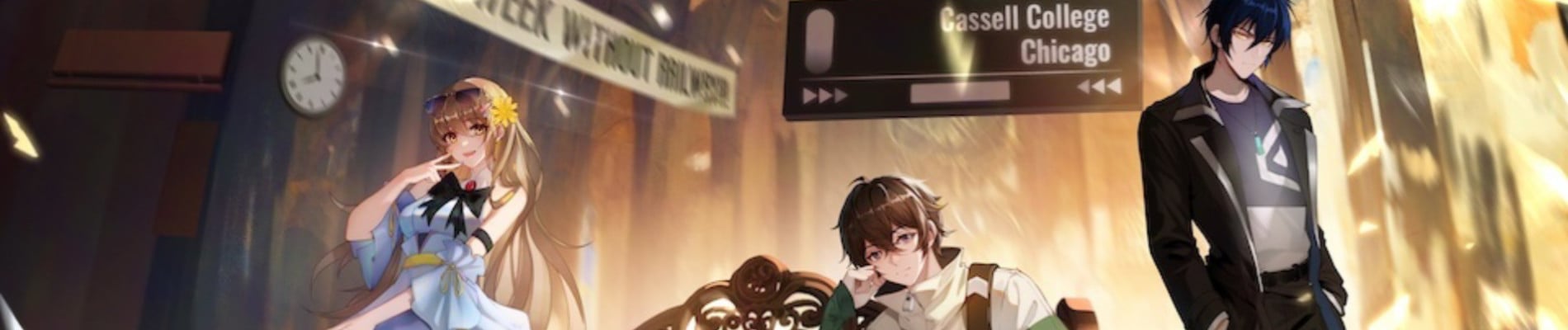 Dragon Raja Saison 2