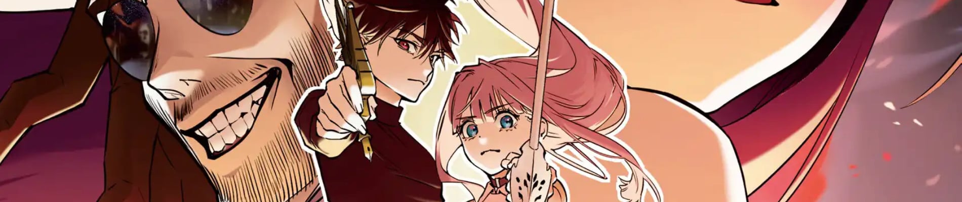 The Kingdoms of Ruin