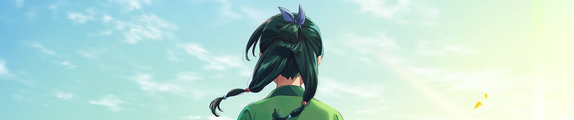 Les Carnets de l’Apothicaire