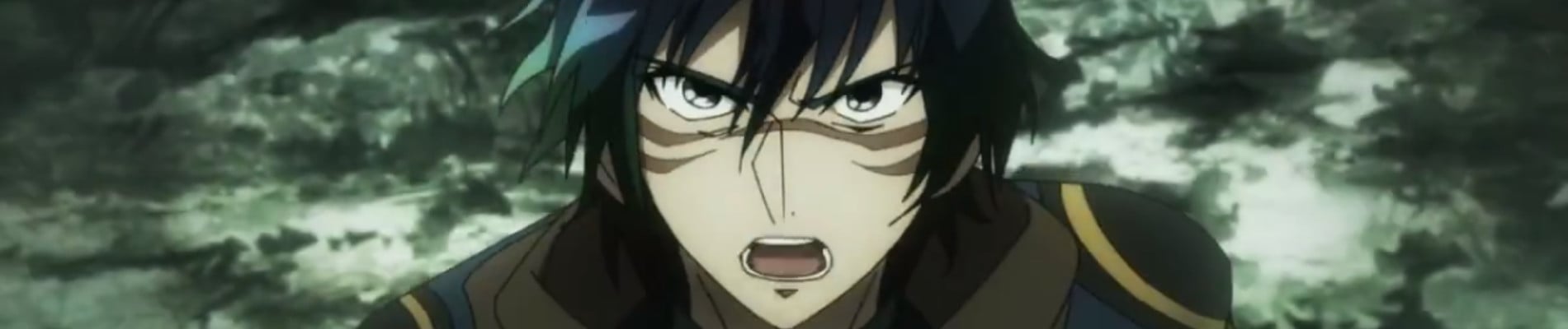 A Returner's Magic Should Be Special