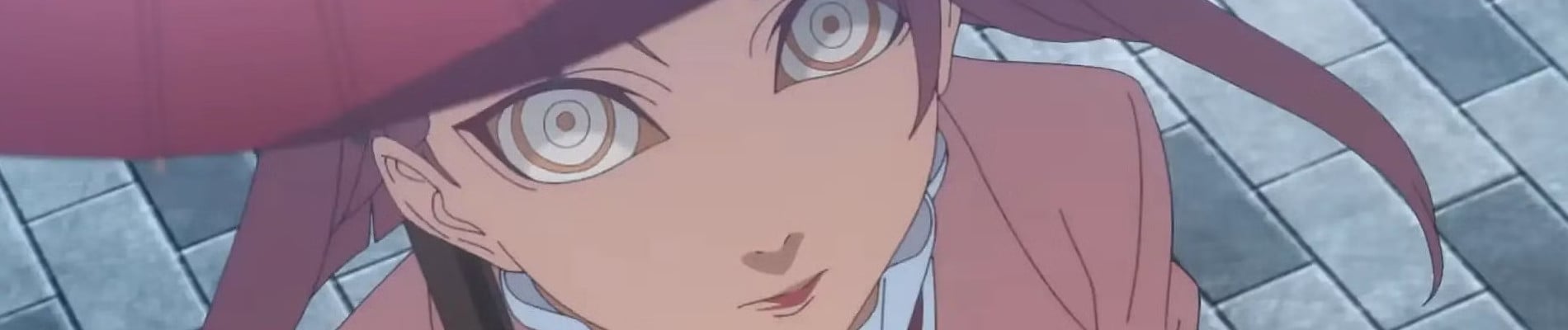 Malevolent Spirits 2